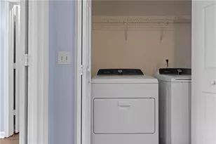 2480 Ivey Crest Cir, Tucker, GA 30084 - Photo 28