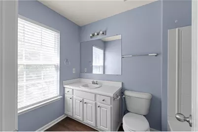 2480 Ivey Crest Circle, Tucker, GA 30084 - Photo 32