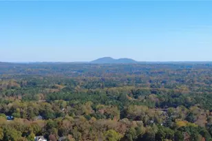 5771 Stonehaven Dr NW, Kennesaw, GA 30152 - Photo 66