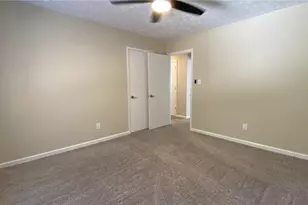 5771 Stonehaven Dr NW, Kennesaw, GA 30152 - Photo 40