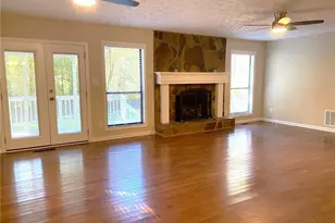 5771 Stonehaven Dr NW, Kennesaw, GA 30152 - Photo 16