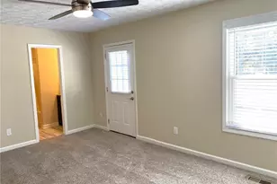 5771 Stonehaven Dr NW, Kennesaw, GA 30152 - Photo 28