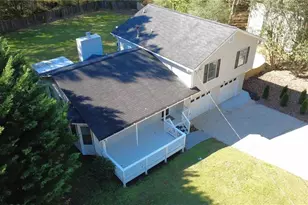 5771 Stonehaven Dr NW, Kennesaw, GA 30152 - Photo 56