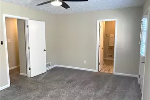 5771 Stonehaven Dr NW, Kennesaw, GA 30152 - Photo 30