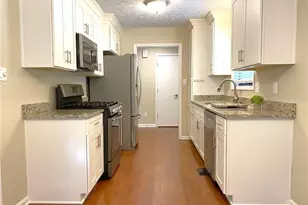 5771 Stonehaven Dr NW, Kennesaw, GA 30152 - Photo 14