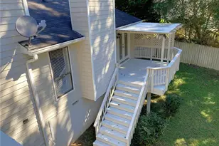 5771 Stonehaven Dr NW, Kennesaw, GA 30152 - Photo 38