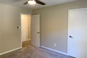 5771 Stonehaven Dr NW, Kennesaw, GA 30152 - Photo 44