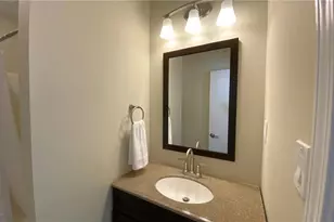 5771 Stonehaven Dr NW, Kennesaw, GA 30152 - Photo 32