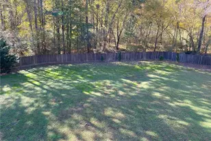 5771 Stonehaven Dr NW, Kennesaw, GA 30152 - Photo 48