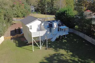 5771 Stonehaven Dr NW, Kennesaw, GA 30152 - Photo 62