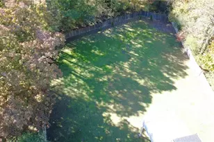 5771 Stonehaven Dr NW, Kennesaw, GA 30152 - Photo 58