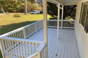 5771 Stonehaven Dr NW, Kennesaw, GA 30152 - Photo 4