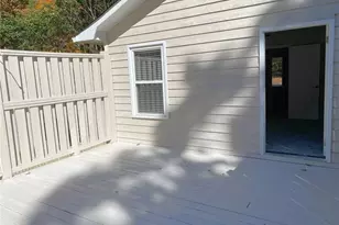 5771 Stonehaven Dr NW, Kennesaw, GA 30152 - Photo 36