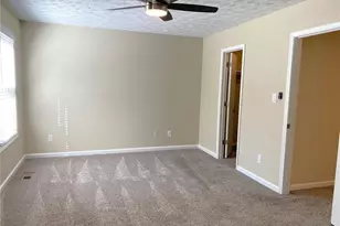 5771 Stonehaven Dr NW, Kennesaw, GA 30152 - Photo 26