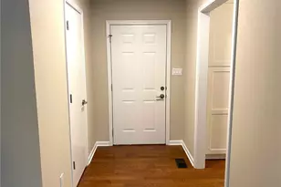 5771 Stonehaven Dr NW, Kennesaw, GA 30152 - Photo 8