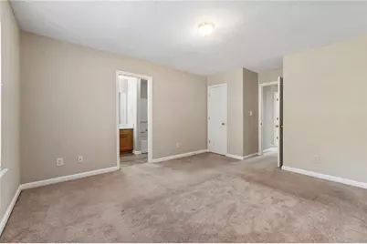 6750 Sunset Hills Boulevard, Rex, GA 30273 - Photo 24