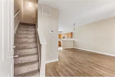 6750 Sunset Hills Boulevard, Rex, GA 30273 - Photo 4