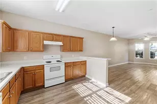 6750 Sunset Hills Blvd, Rex, GA 30273 - Photo 14