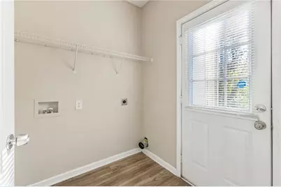 6750 Sunset Hills Boulevard, Rex, GA 30273 - Photo 18