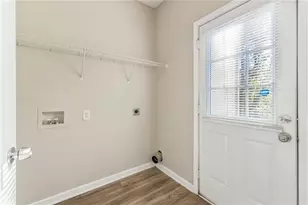 6750 Sunset Hills Blvd, Rex, GA 30273 - Photo 18