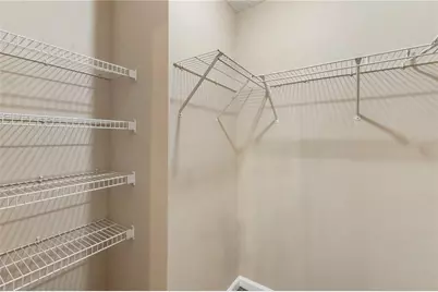 6750 Sunset Hills Boulevard, Rex, GA 30273 - Photo 28