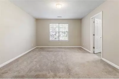 6750 Sunset Hills Boulevard, Rex, GA 30273 - Photo 22