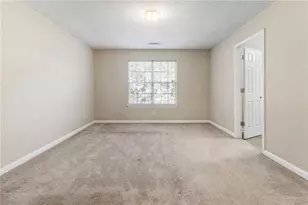 6750 Sunset Hills Blvd, Rex, GA 30273 - Photo 22