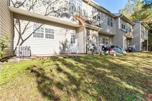 6750 Sunset Hills Blvd, Rex, GA 30273 - Photo 20