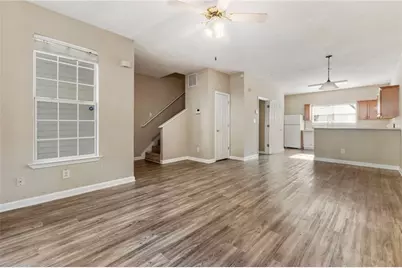 6750 Sunset Hills Boulevard, Rex, GA 30273 - Photo 6