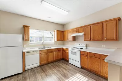 6750 Sunset Hills Boulevard, Rex, GA 30273 - Photo 12