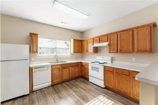 6750 Sunset Hills Blvd, Rex, GA 30273 - Photo 12