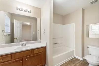 6750 Sunset Hills Boulevard, Rex, GA 30273 - Photo 26