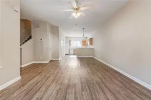 6750 Sunset Hills Blvd, Rex, GA 30273 - Photo 8