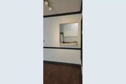 2805 NE Expressway #B36, Atlanta, GA 30345 - Photo 10