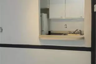 2805 NE Expressway, Atlanta, GA 30345 - Photo 10