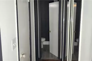 2805 NE Expressway, Atlanta, GA 30345 - Photo 14