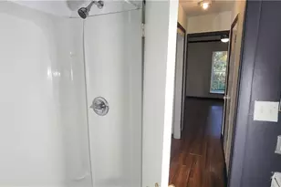 2805 NE Expressway, Atlanta, GA 30345 - Photo 20