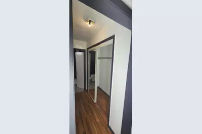 2805 NE Expressway #B36, Atlanta, GA 30345 - Photo 18