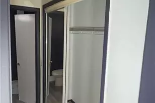 2805 NE Expressway, Atlanta, GA 30345 - Photo 18