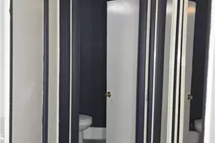 2805 NE Expressway, Atlanta, GA 30345 - Photo 12