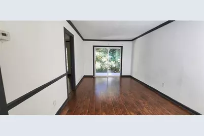 2805 NE Expressway #B36, Atlanta, GA 30345 - Photo 4