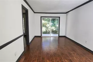 2805 NE Expressway, Atlanta, GA 30345 - Photo 4