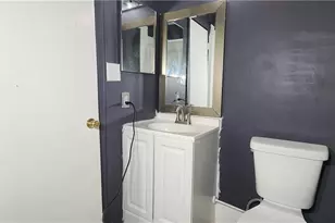 2805 NE Expressway, Atlanta, GA 30345 - Photo 22