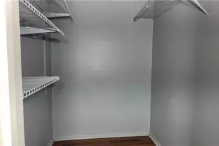 2805 NE Expressway, Atlanta, GA 30345 - Photo 16