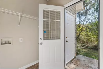 6750 Sunset Hills Boulevard, Rex, GA 30273 - Photo 18