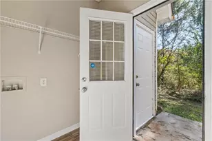 6750 Sunset Hills Blvd, Rex, GA 30273 - Photo 18