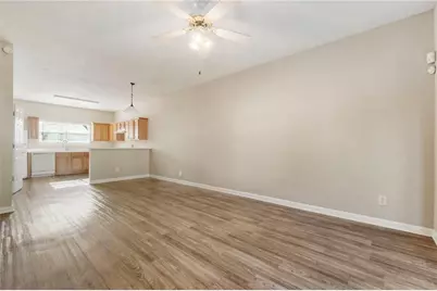 6750 Sunset Hills Boulevard, Rex, GA 30273 - Photo 6