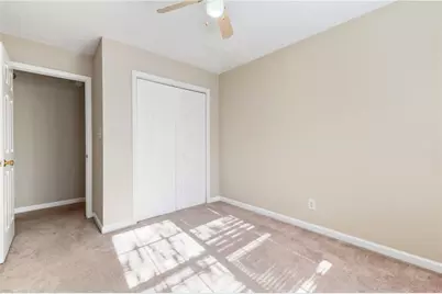 6750 Sunset Hills Boulevard, Rex, GA 30273 - Photo 32