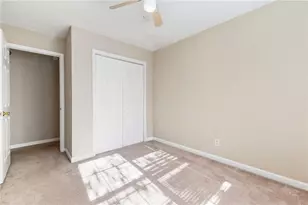 6750 Sunset Hills Blvd, Rex, GA 30273 - Photo 32