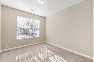 6750 Sunset Hills Blvd, Rex, GA 30273 - Photo 28